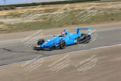 media/Jun-02-2024-CalClub SCCA (Sun) [[05fc656a50]]/Group 6/Race/